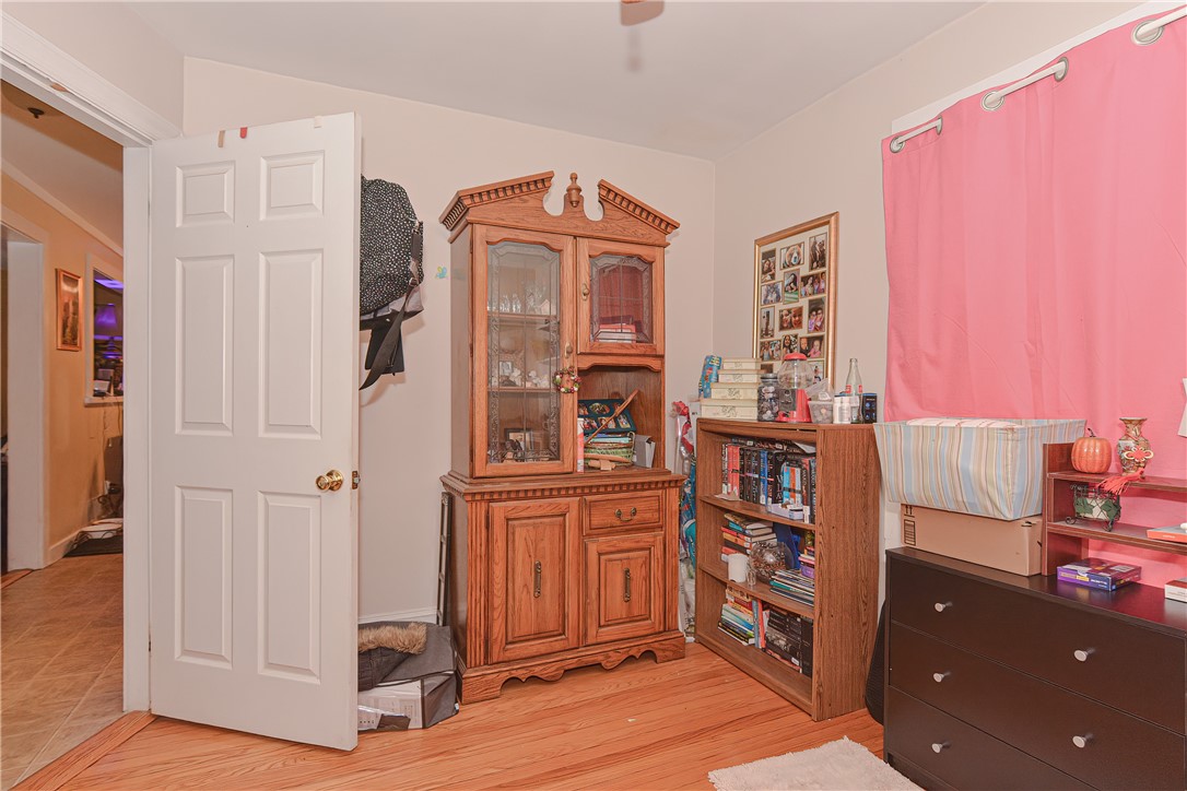 878 Bernon Street Woonsocket, RI 02895 - Photo 16 of 43 Gallery Image 16