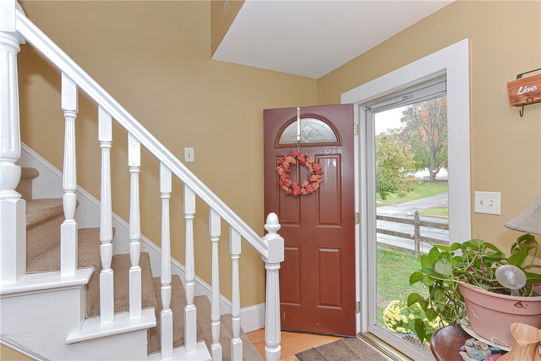 878 Bernon Street Woonsocket, RI 02895 - Photo 17 of 43 Gallery Image 17