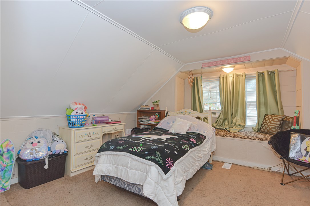 878 Bernon Street Woonsocket, RI 02895 - Photo 18 of 43 Gallery Image 18