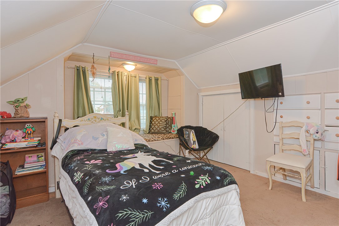 878 Bernon Street Woonsocket, RI 02895 - Photo 19 of 43 Gallery Image 19