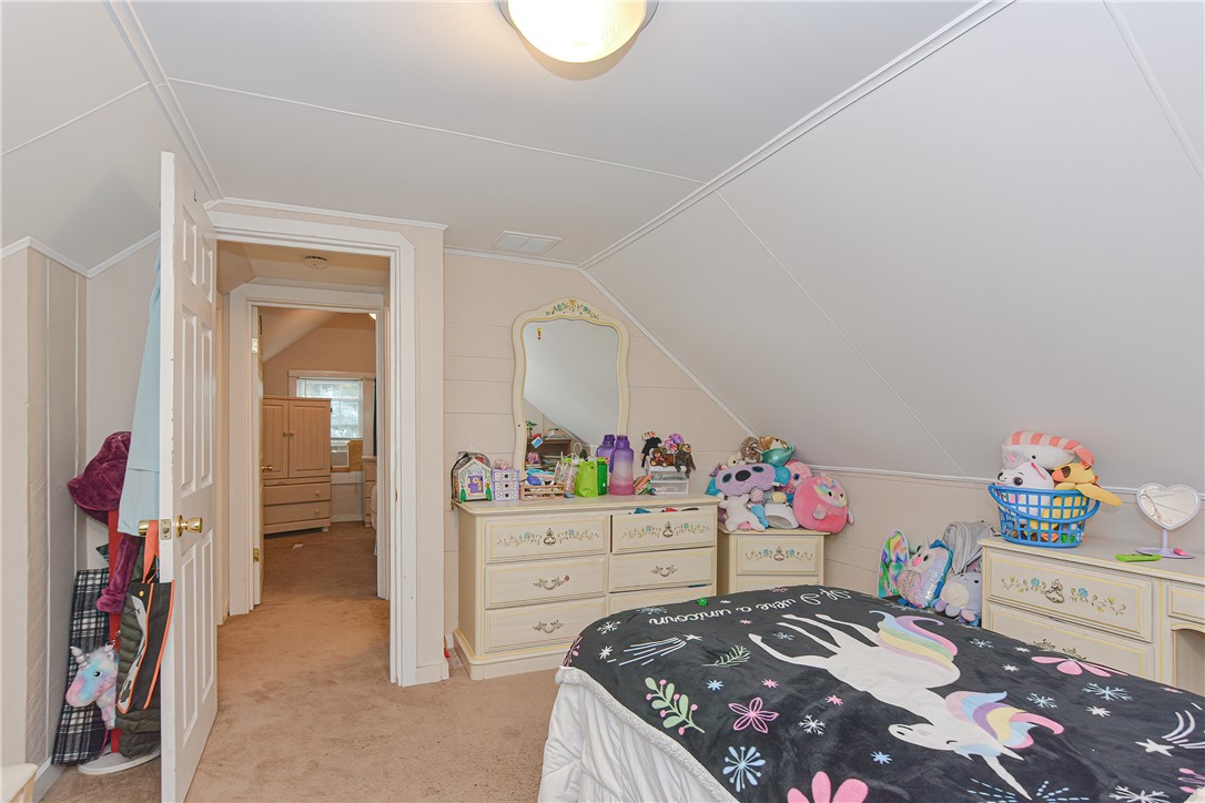 878 Bernon Street Woonsocket, RI 02895 - Photo 20 of 43 Gallery Image 20