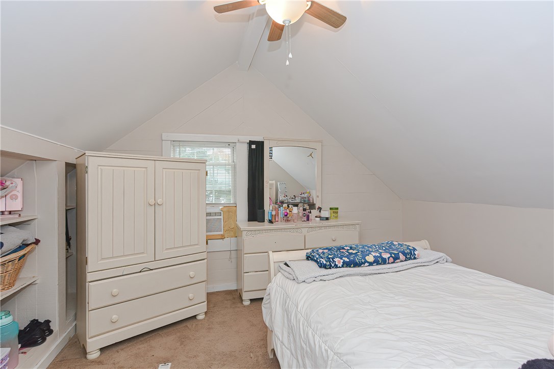 878 Bernon Street Woonsocket, RI 02895 - Photo 21 of 43 Gallery Image 21