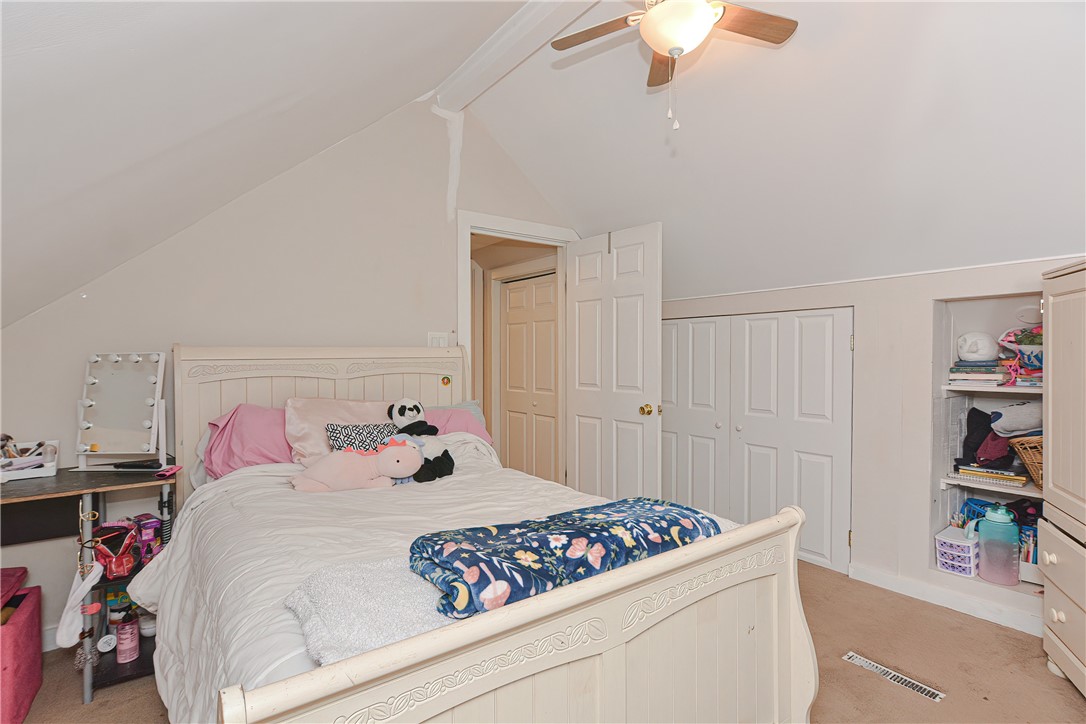 878 Bernon Street Woonsocket, RI 02895 - Photo 22 of 43 Gallery Image 22