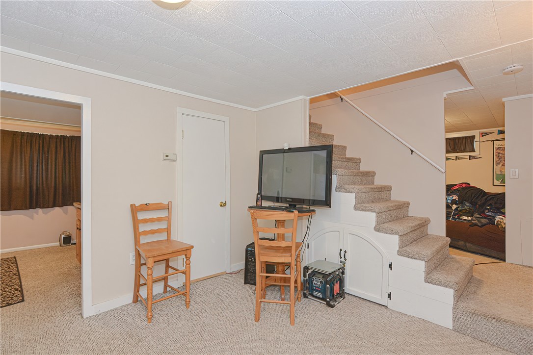 878 Bernon Street Woonsocket, RI 02895 - Photo 23 of 43 Gallery Image 23