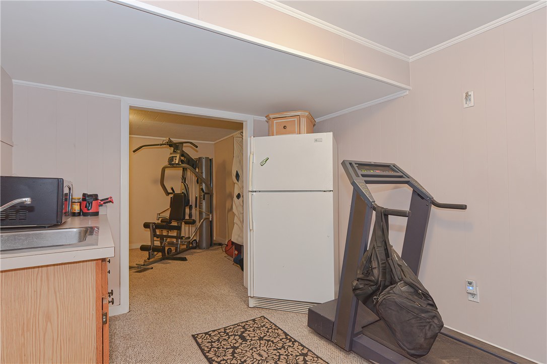 878 Bernon Street Woonsocket, RI 02895 - Photo 25 of 43 Gallery Image 25