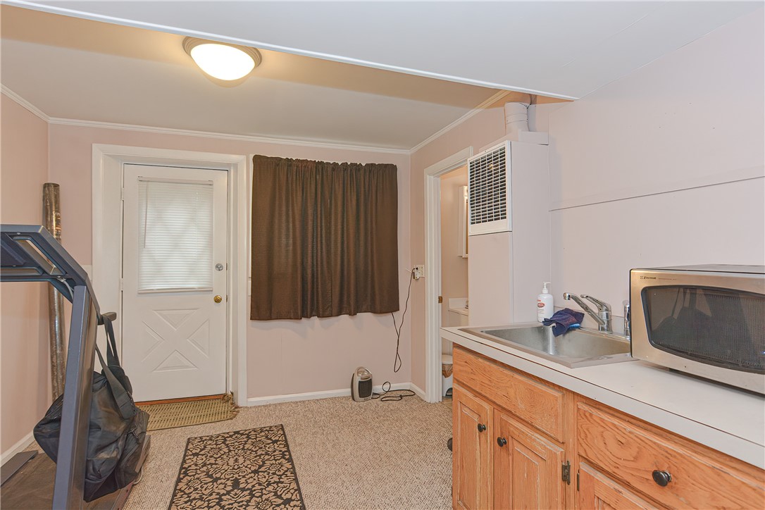 878 Bernon Street Woonsocket, RI 02895 - Photo 26 of 43 Gallery Image 26