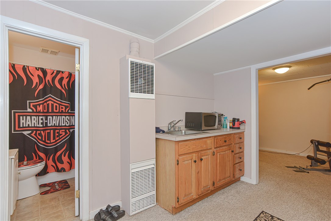 878 Bernon Street Woonsocket, RI 02895 - Photo 27 of 43 Gallery Image 27