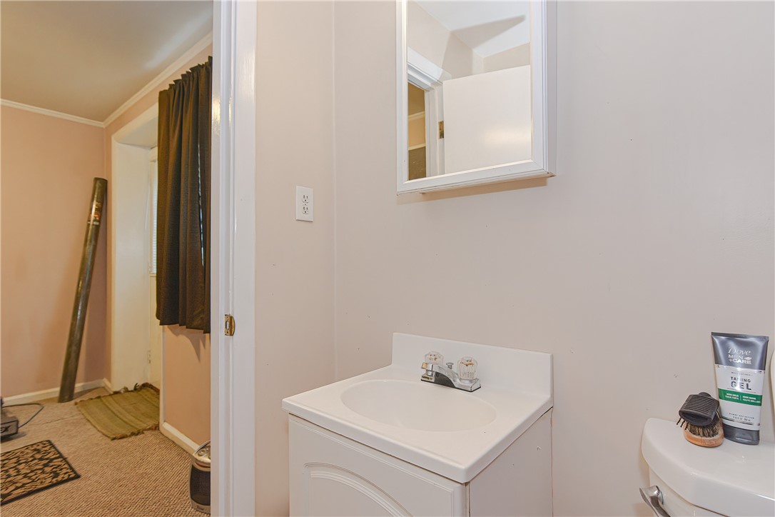 878 Bernon Street Woonsocket, RI 02895 - Photo 28 of 43 Gallery Image 28