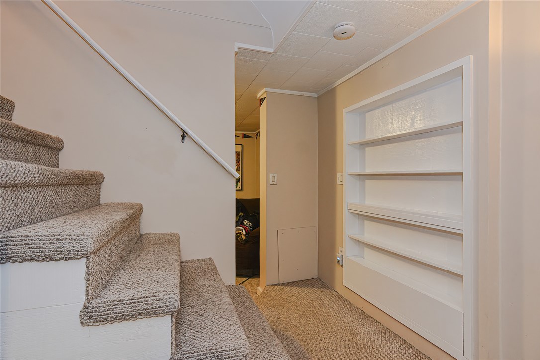 878 Bernon Street Woonsocket, RI 02895 - Photo 29 of 43 Gallery Image 29