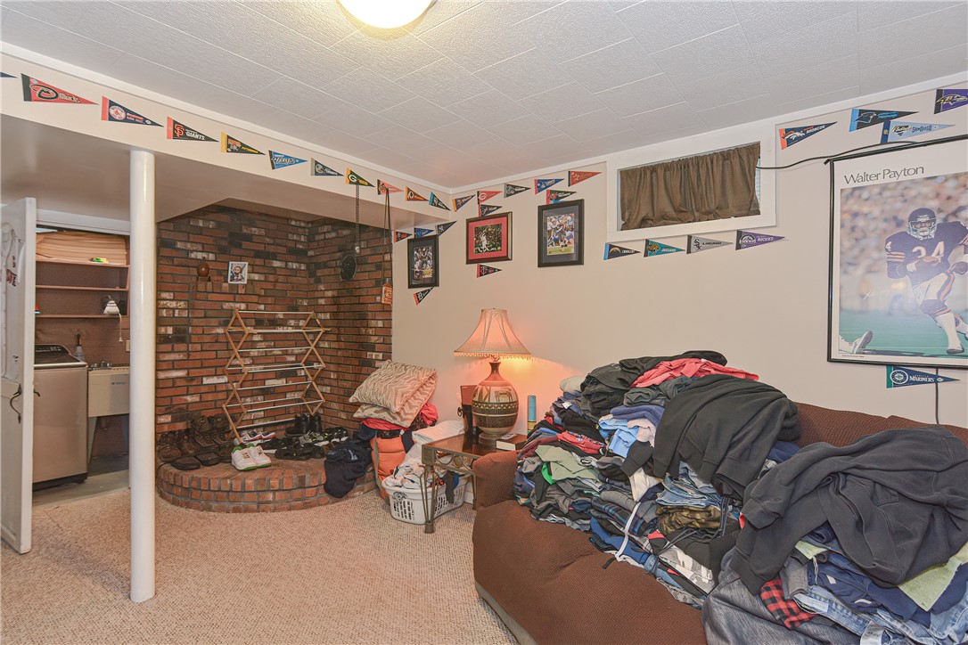 878 Bernon Street Woonsocket, RI 02895 - Photo 30 of 43 Gallery Image 30