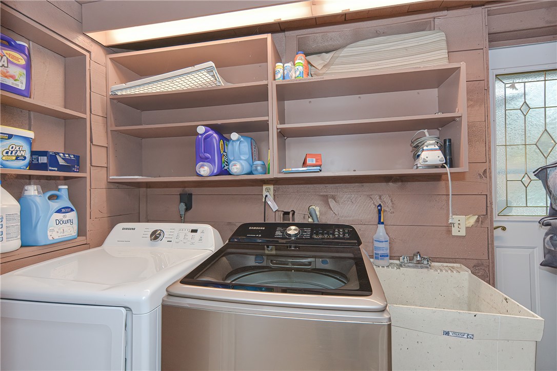 878 Bernon Street Woonsocket, RI 02895 - Photo 32 of 43 Gallery Image 32