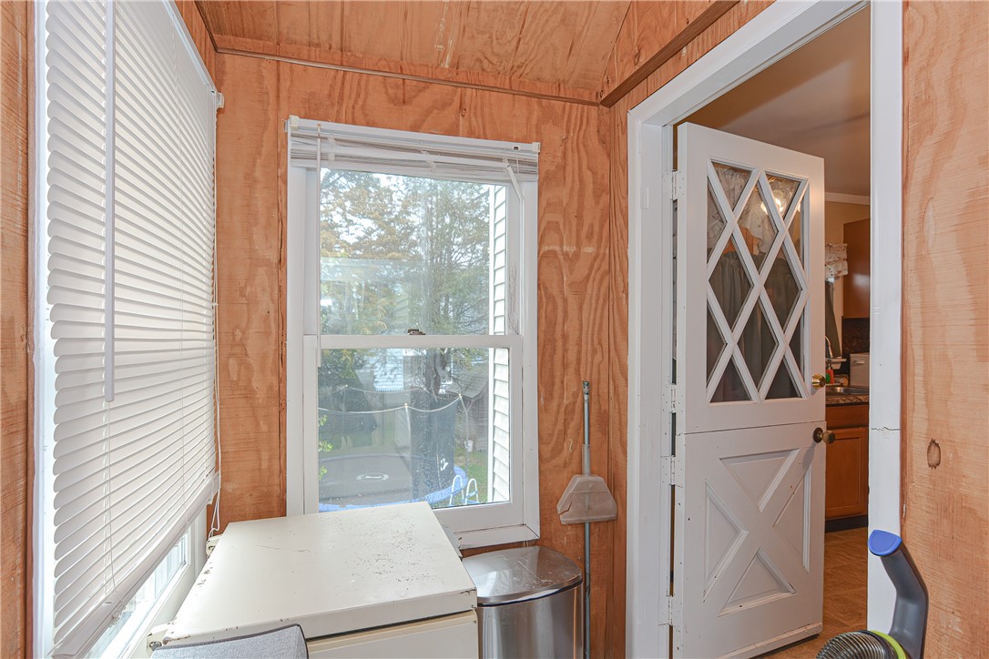 878 Bernon Street Woonsocket, RI 02895 - Photo 33 of 43 Gallery Image 33