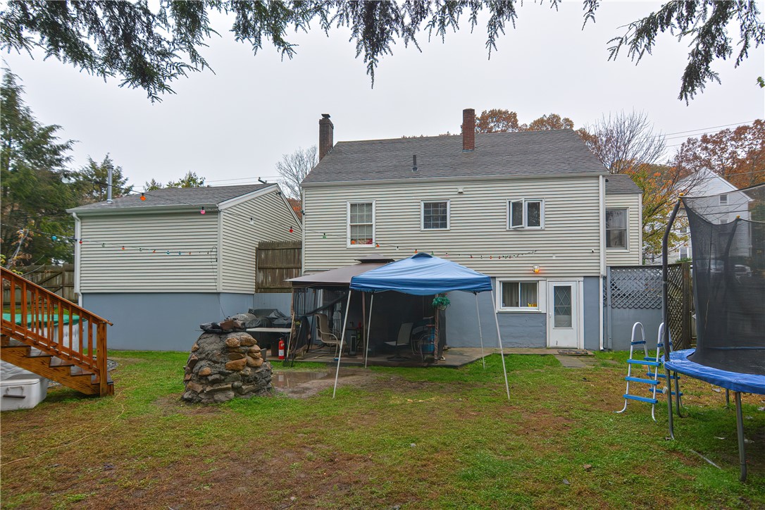 878 Bernon Street Woonsocket, RI 02895 - Photo 36 of 43 Gallery Image 36