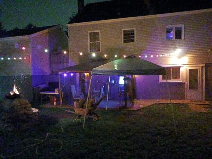 878 Bernon Street Woonsocket, RI 02895 - Photo 41 of 43 Gallery Image 41