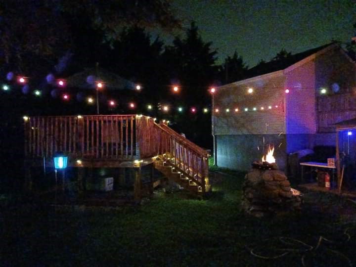 878 Bernon Street Woonsocket, RI 02895 - Photo 43 of 43 Gallery Image 43