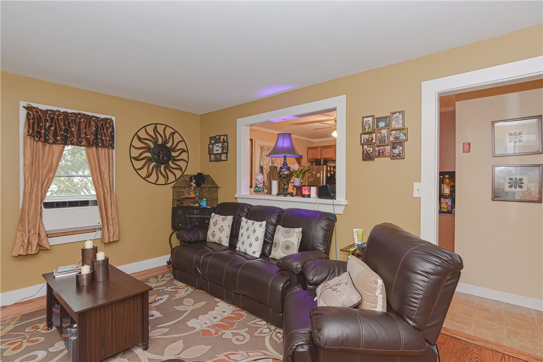 878 Bernon Street Woonsocket, RI 02895 - Photo 5 of 43 Gallery Image 5