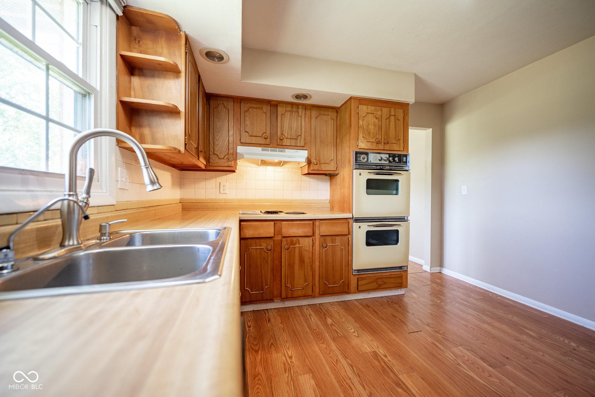 3200 West Burma Road Gosport, IN 47433 - Photo 7 of 49