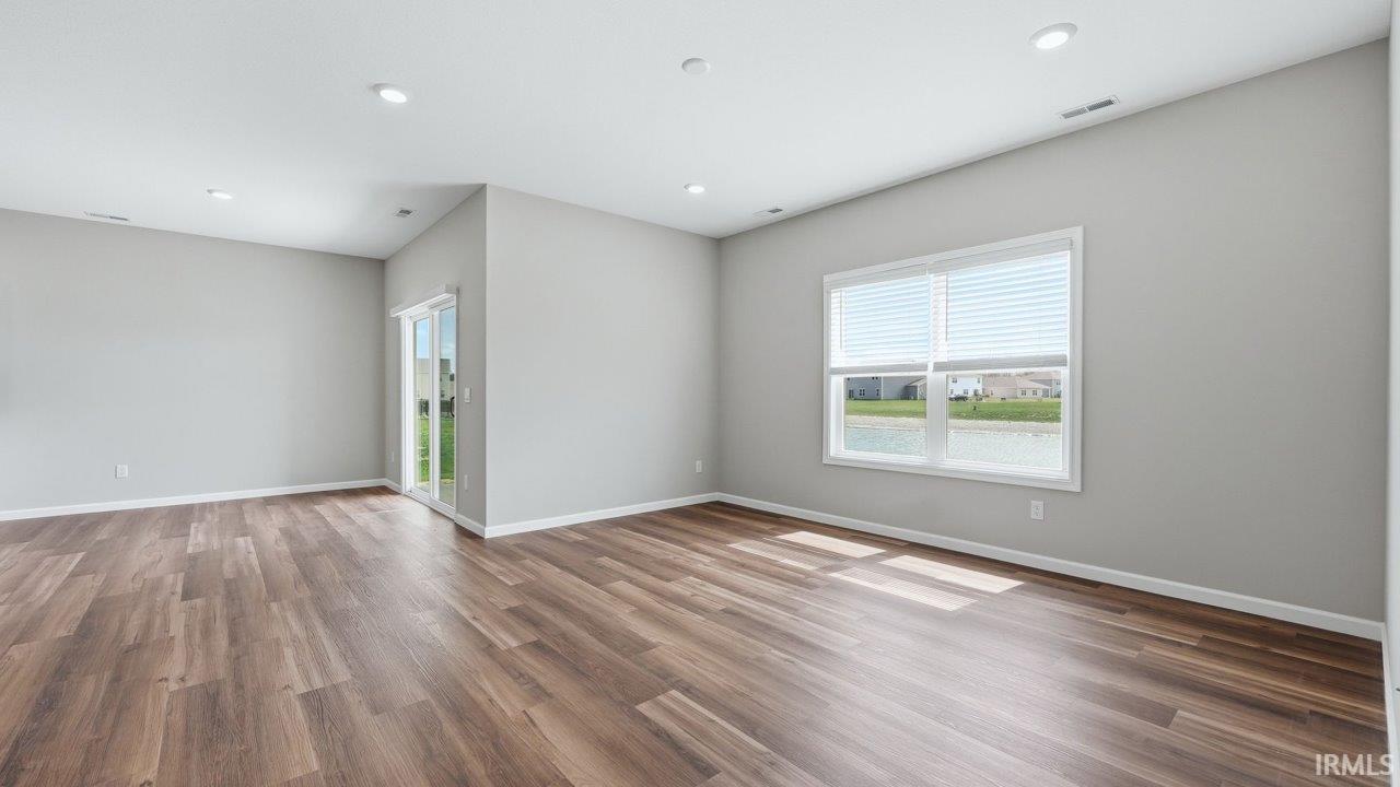 741 Atilla Way Huntertown, IN 46748 - Photo 10 of 35
