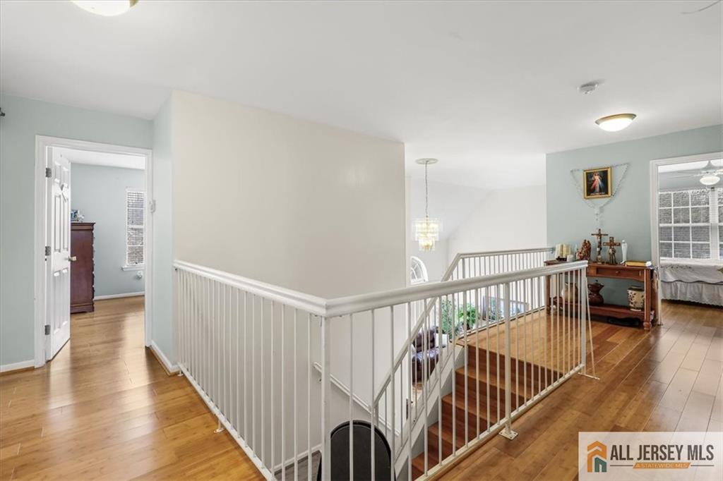 34 Gate Lane Old Bridge, NJ 08857 - Photo 14 of 37