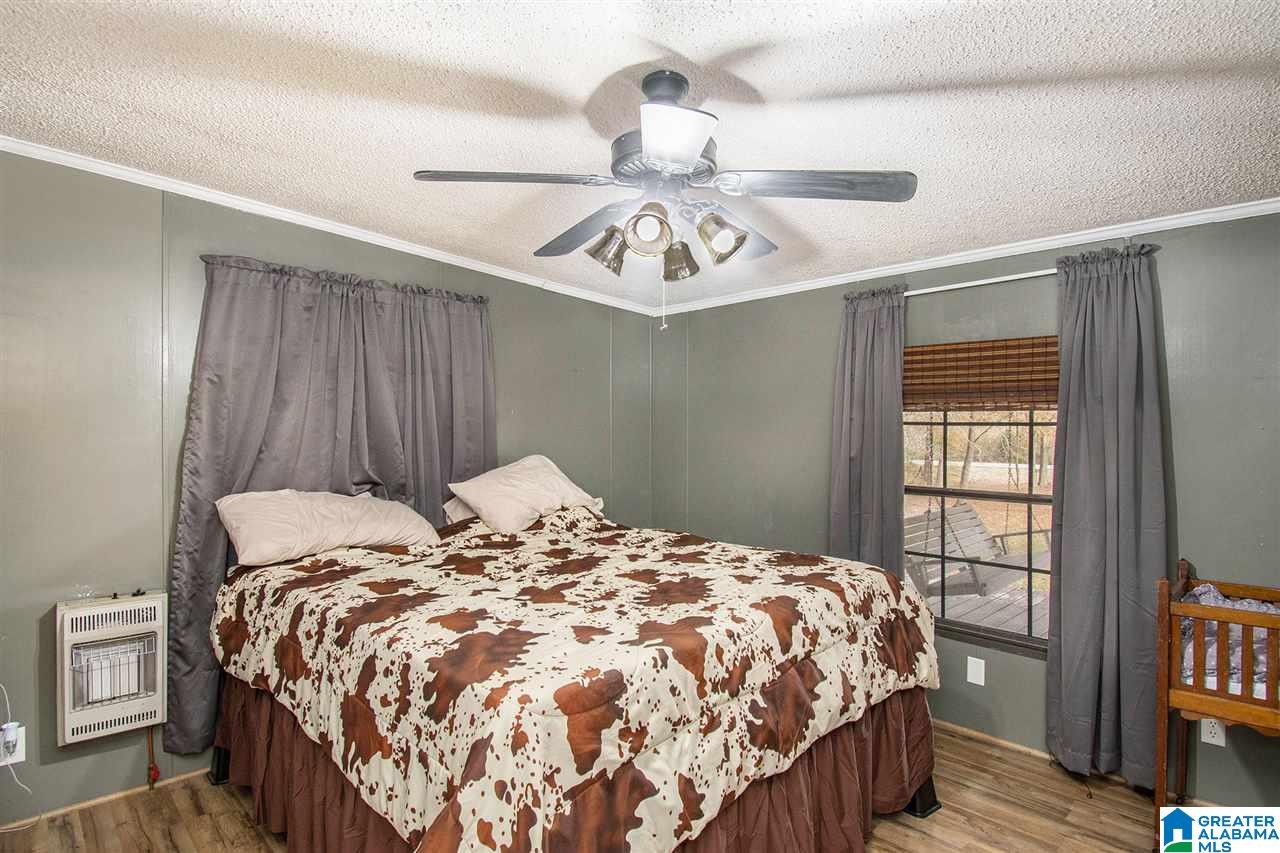 4845 Highway 155 Montevallo, AL 35115 - Photo 23 of 37