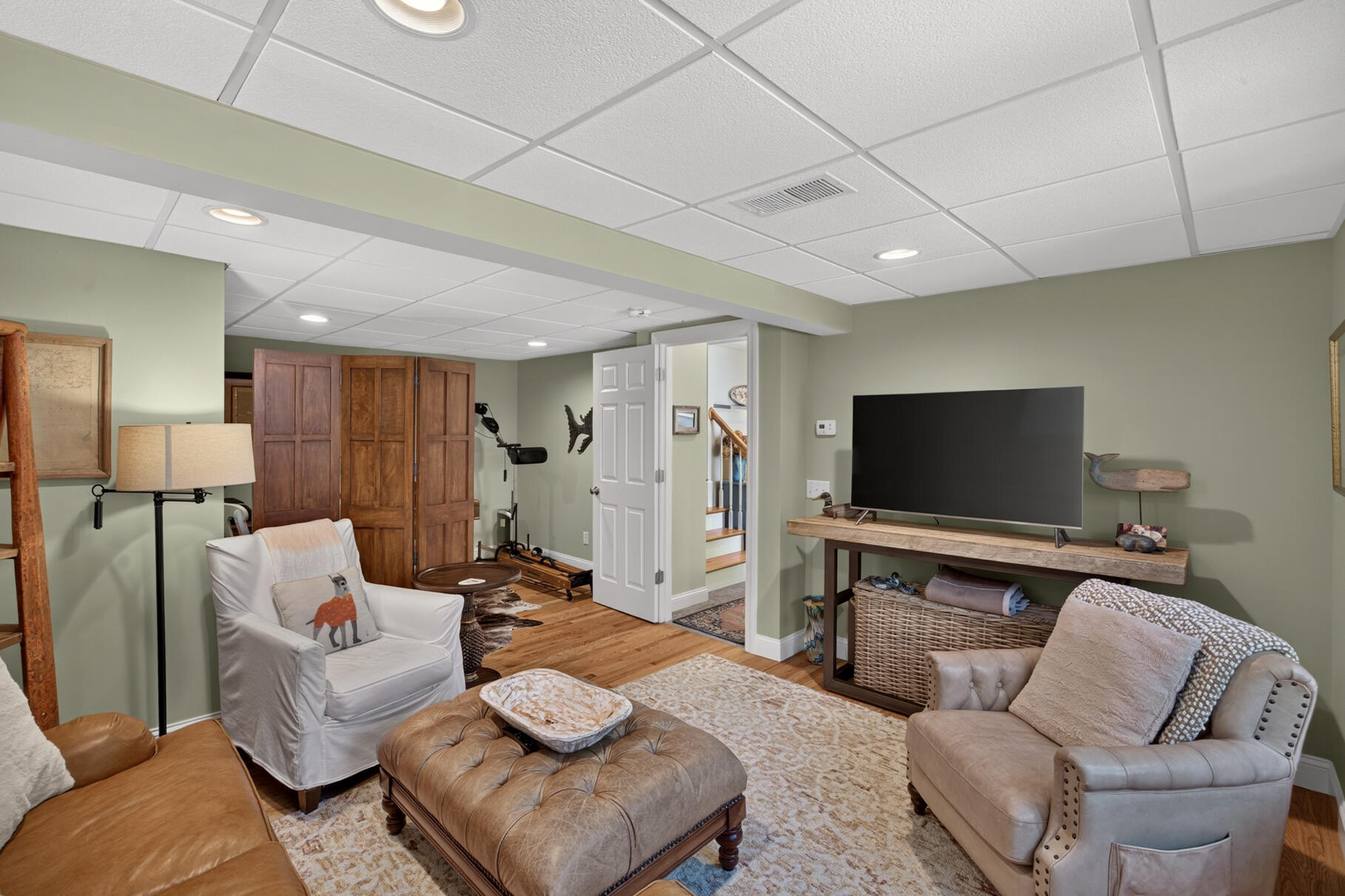 27 South Orleans Road Orleans, MA 02653 - Photo 51 of 83 8P0A3637