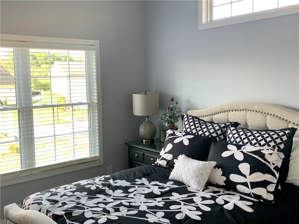 3783 Jonathan Ridge Columbus, IN 47201 - Photo 14 of 25 Gallery Image 14