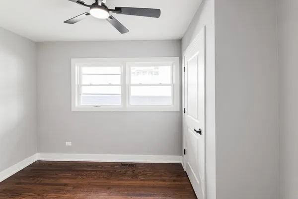 $539,900 | 4527 North Newcastle Avenue, Harwood Heights, IL 60706