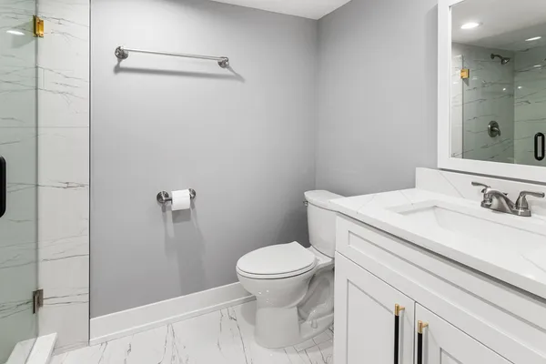$539,900 | 4527 North Newcastle Avenue, Harwood Heights, IL 60706