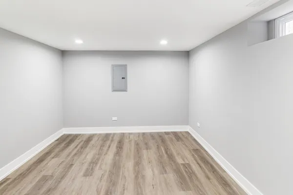 $539,900 | 4527 North Newcastle Avenue, Harwood Heights, IL 60706