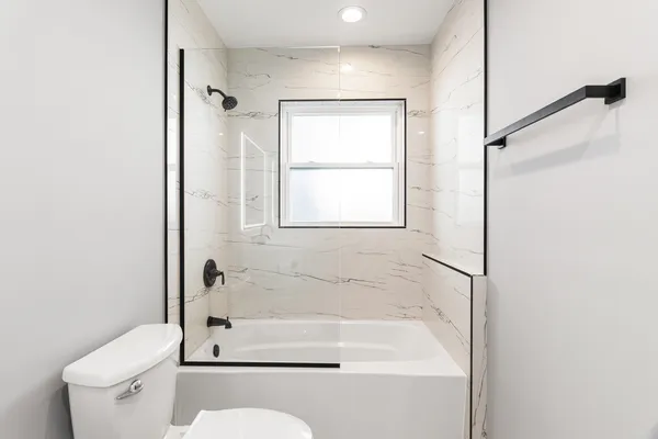 $539,900 | 4527 North Newcastle Avenue, Harwood Heights, IL 60706