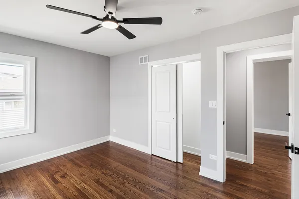 $539,900 | 4527 North Newcastle Avenue, Harwood Heights, IL 60706