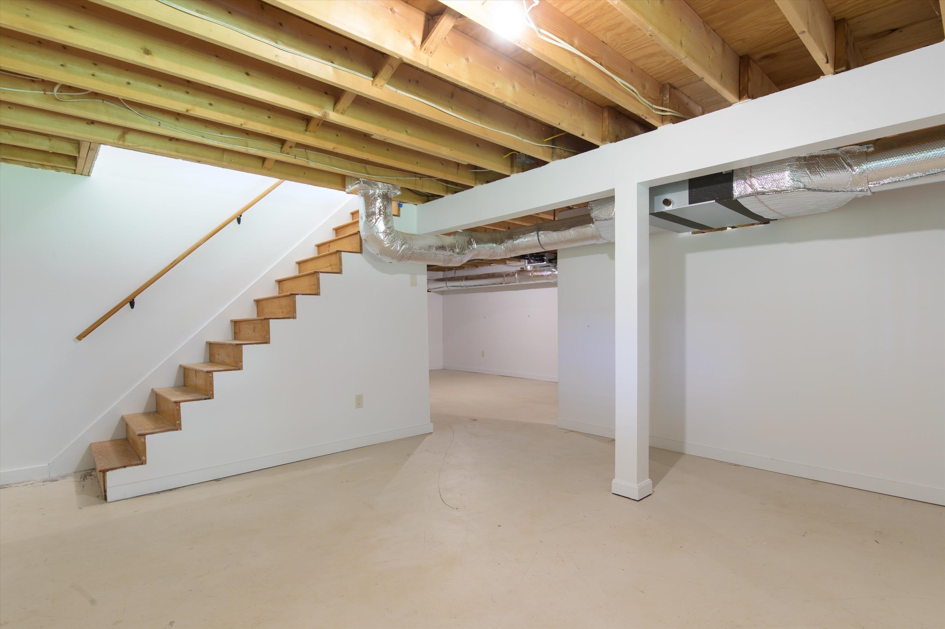 69 High Street Walpole, NH 03608 - Photo 53 of 60