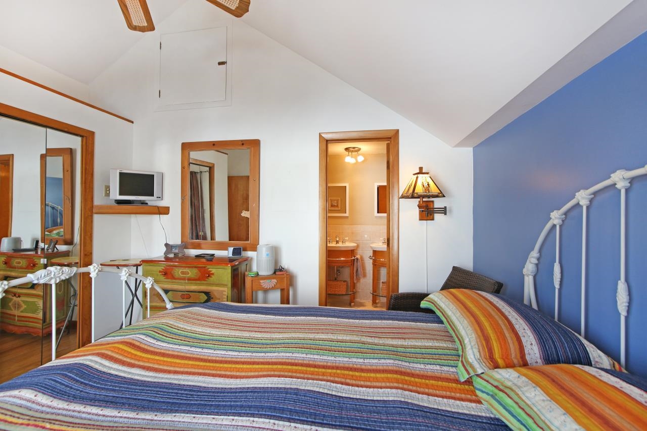 1 Grandview Avenue Derry, NH 03038 - Photo 50 of 60