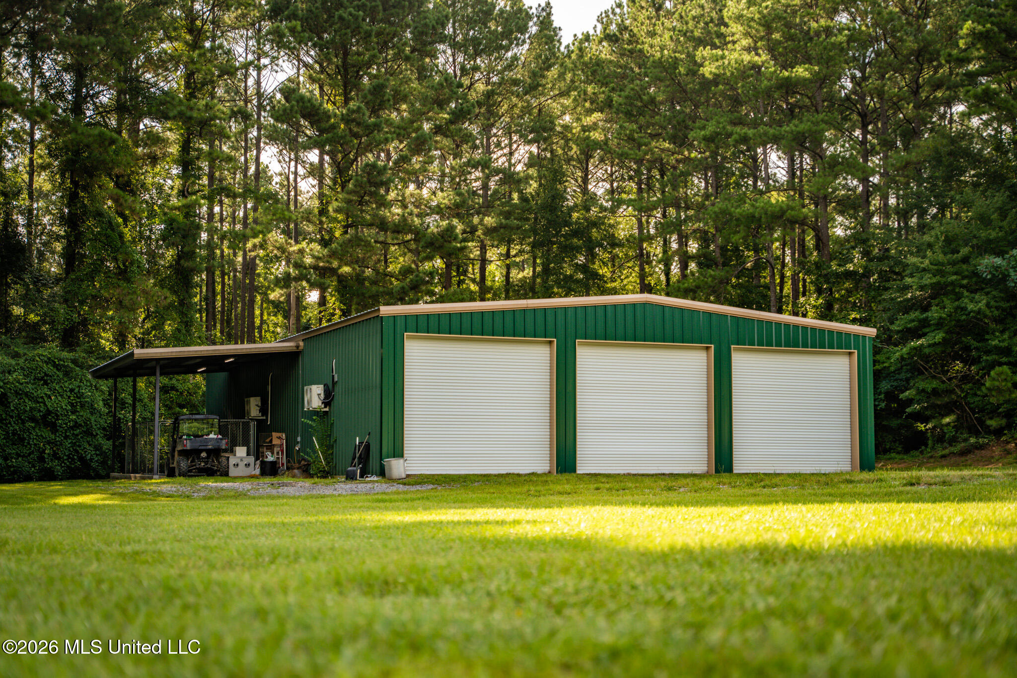 3024 Highway 84 Brookhaven, MS 39601 - Photo 46 of 74 44