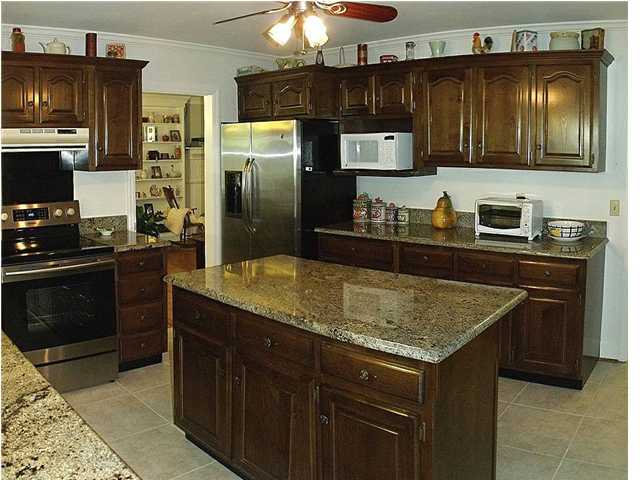 1915 Hickory Valley Road Chattanooga, TN 37421 - Photo 4 of 17 Additional Photo