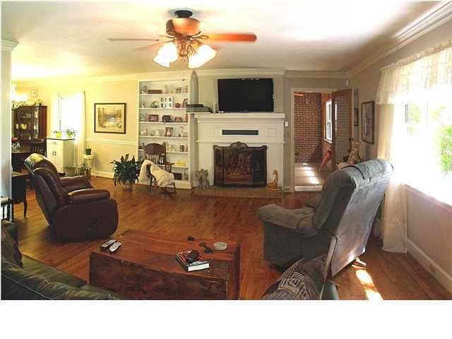 1915 Hickory Valley Road Chattanooga, TN 37421 - Photo 6 of 17 Additional Photo