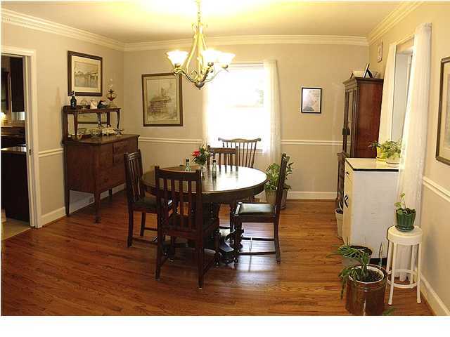 1915 Hickory Valley Road Chattanooga, TN 37421 - Photo 9 of 17 Additional Photo