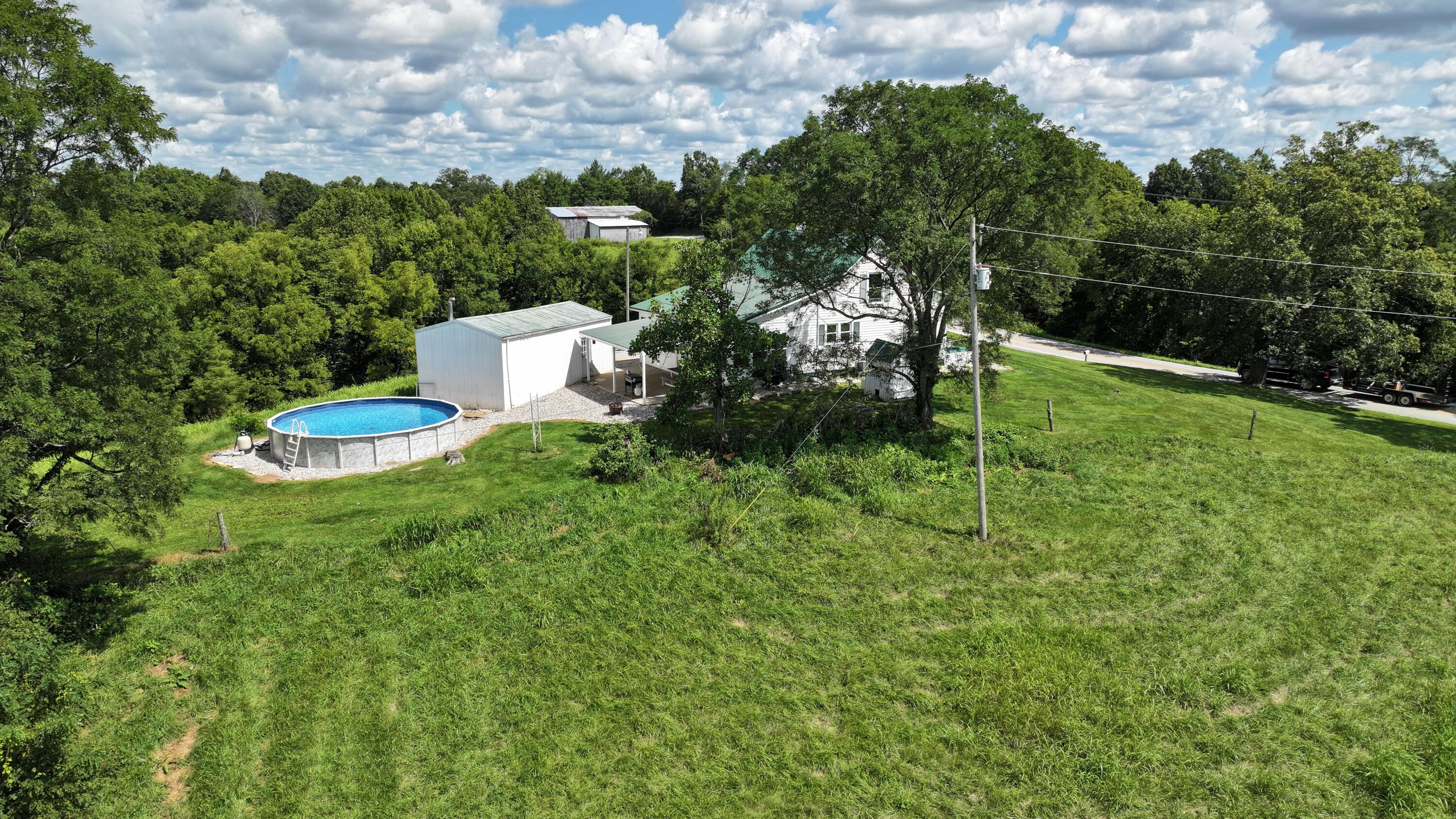7805 Georgetown Road Owenton, KY 40359 - Photo 36 of 50 DJI_20260821122813_0008_D