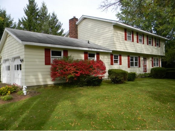 7 Killington Terrace Rutland, VT 05701 - Photo 1 of 1