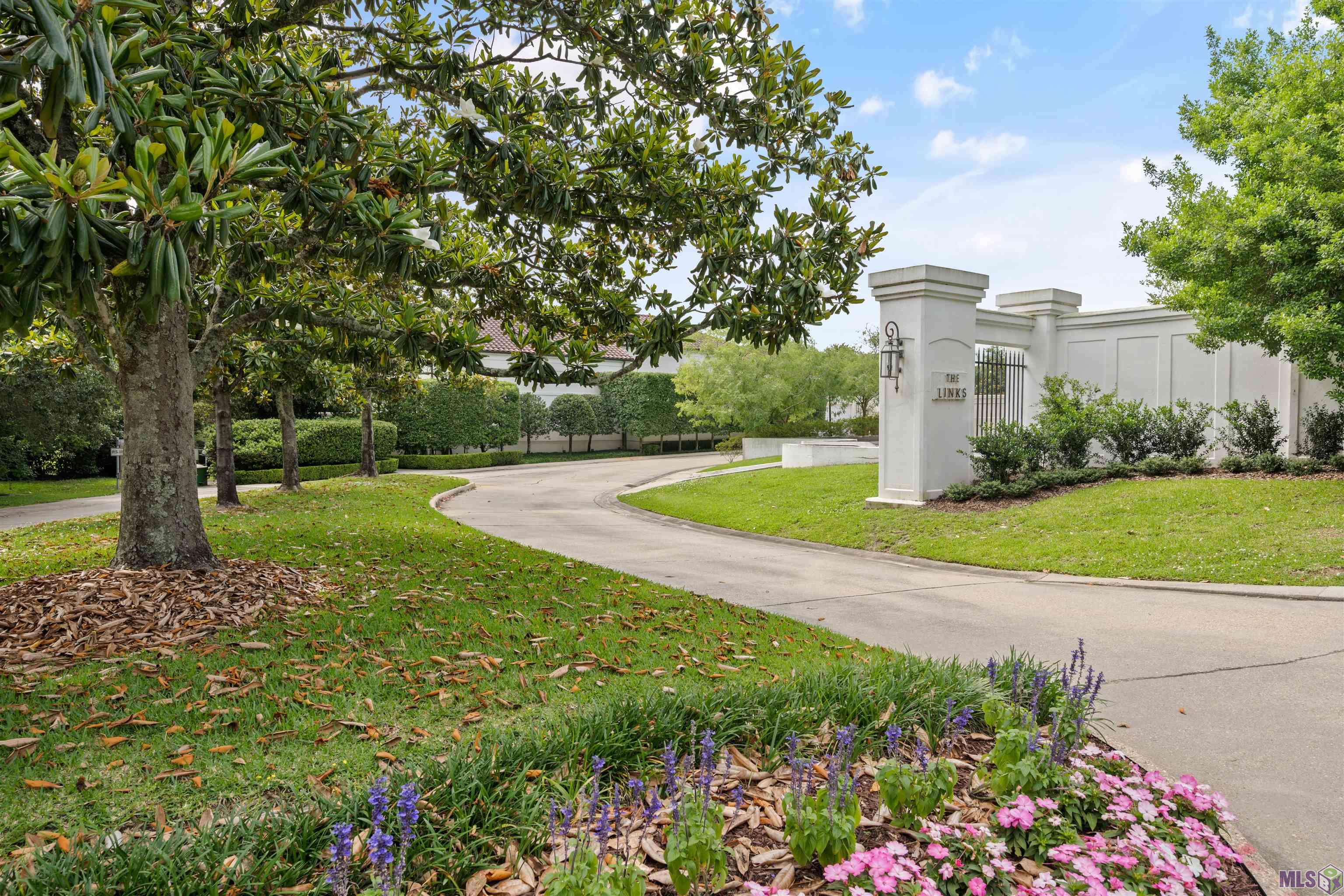 19323 Links Court Baton Rouge, LA 70810 - Photo 33 of 34