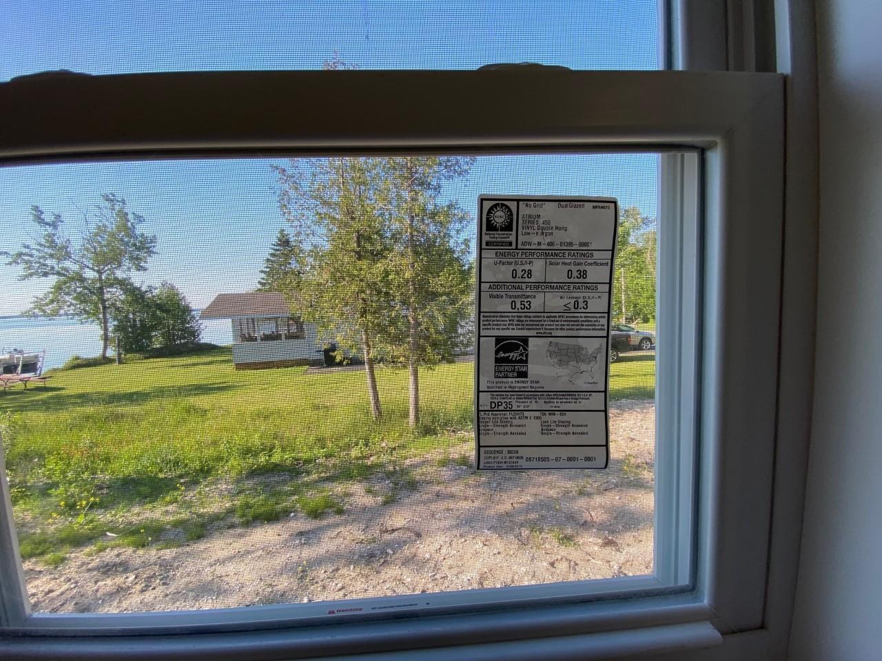 9711 Blue Horizon Road Presque Isle, MI 49777 - Photo 23 of 25 Gallery Image 23
