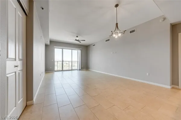 $349,000 | 8255 South Las Vegas Boulevard, Unit 1120, Las Vegas, NV 89123