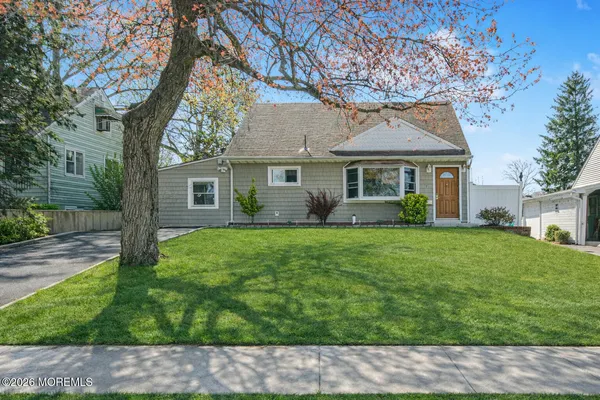 $509,000 | 7 Walnut Lane, Parlin, NJ 08859