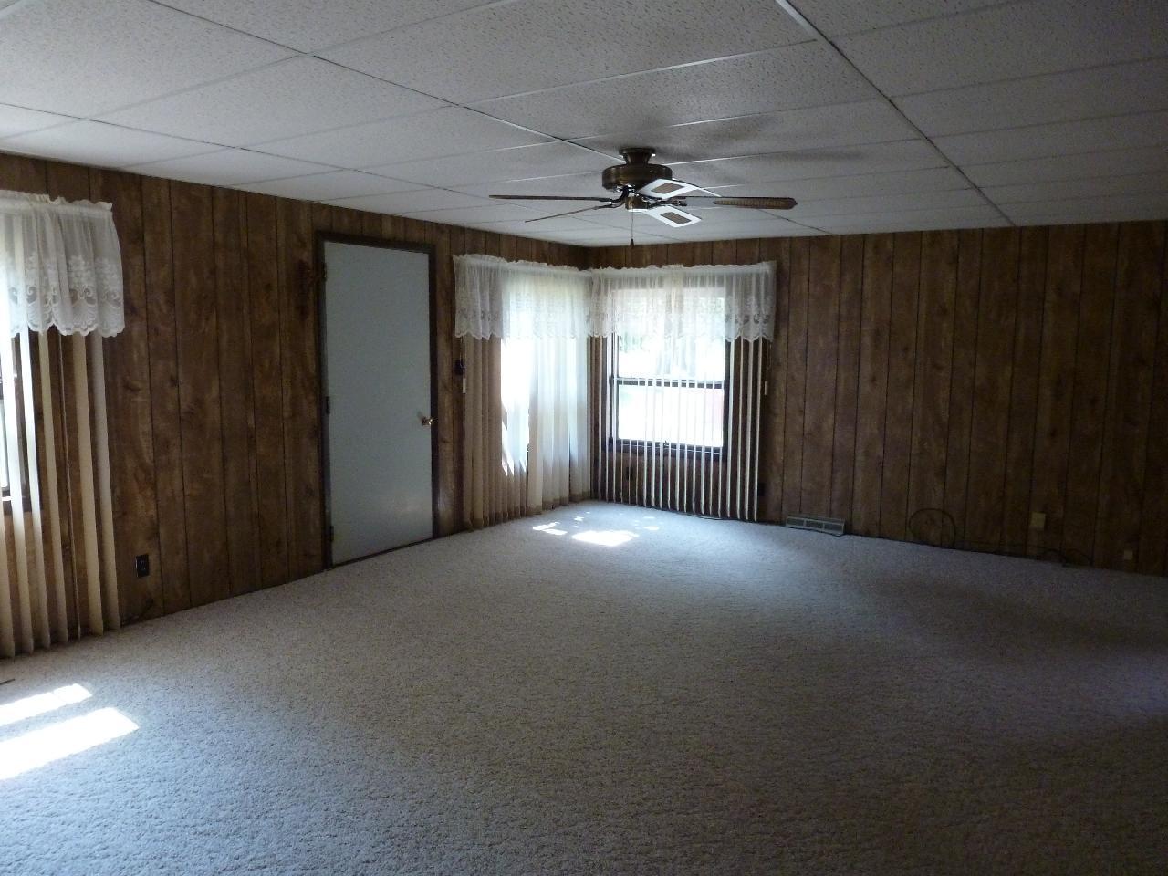 3306 French Road Alpena, MI 49707 - Photo 5 of 14 Gallery Image 5