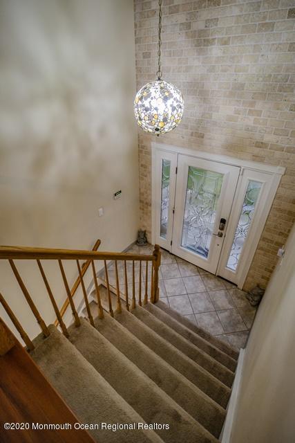 36 Hedgewood Road Howell, NJ 07731 - Photo 11 of 45 36HedgewoodRd_0105