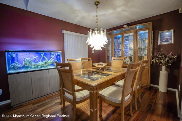 36 Hedgewood Road Howell, NJ 07731 - Photo 15 of 45 36HedgewoodRd_0123