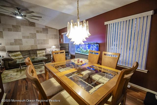 36 Hedgewood Road Howell, NJ 07731 - Photo 16 of 45 36HedgewoodRd_0125