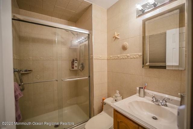 36 Hedgewood Road Howell, NJ 07731 - Photo 19 of 45 36HedgewoodRd_0139