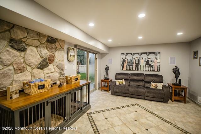 36 Hedgewood Road Howell, NJ 07731 - Photo 23 of 45 36HedgewoodRd_0100