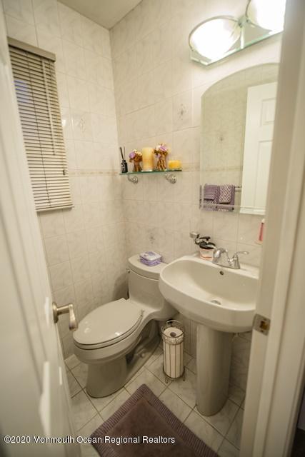 36 Hedgewood Road Howell, NJ 07731 - Photo 24 of 45 36HedgewoodRd_0093